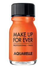 MUFE AQUARELLE 10ml N308 orange /  orange