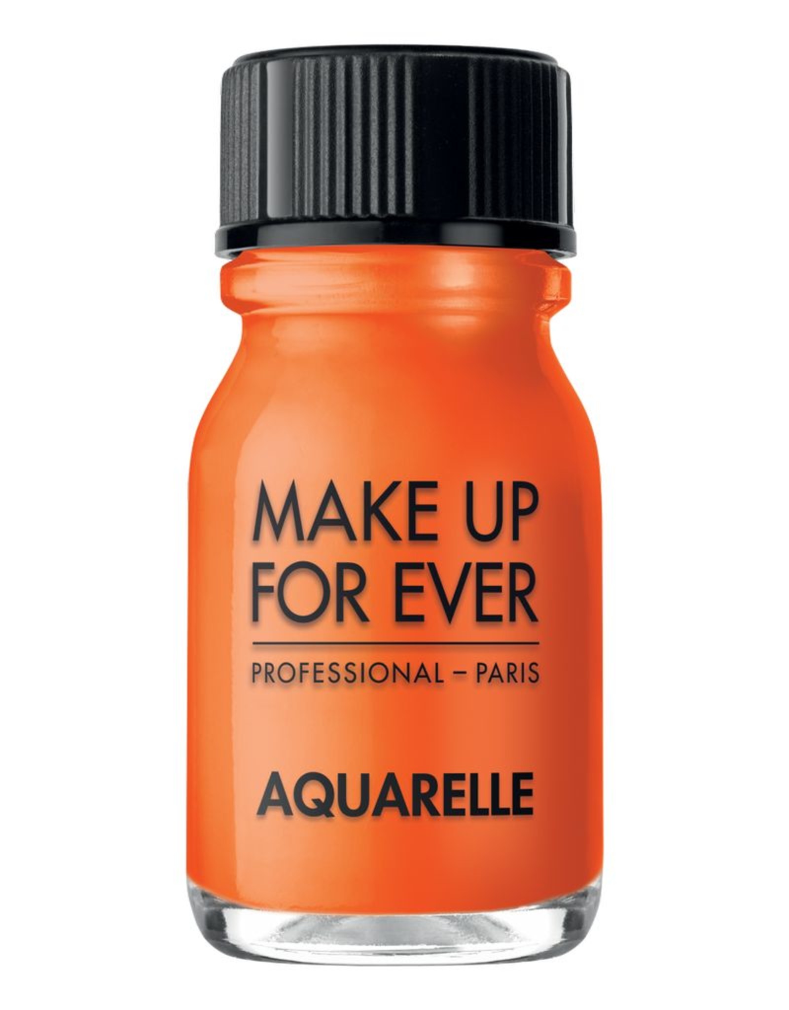 MUFE AQUARELLE 10ml N308 orange /  orange