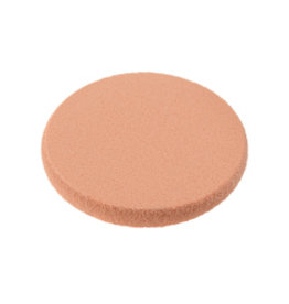 MUFE EPONGE RECHARGE  / SPONGE REFILL