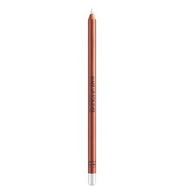 MUFE CRAYON YEUX 1,8gN0 blanc  /  white