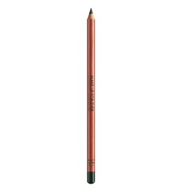 MUFE CRAYON YEUX 1,8gN1 vert fonce /  dark green