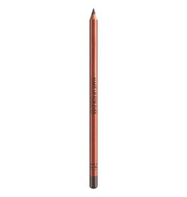 MUFE CRAYON YEUX 1,8gN3 brun fonce /  dark brown