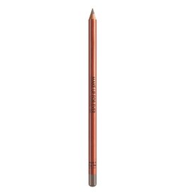MUFE CRAYON YEUX 1,8gN6 taupe /  taupe