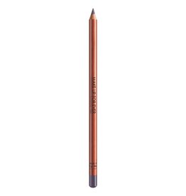 MUFE CRAYON YEUX 1,8gN19 violet fonce /  deep purple