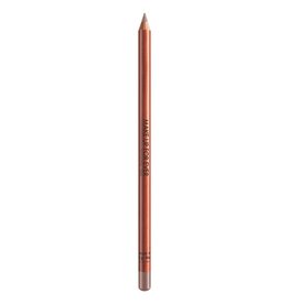 MUFE CRAYON LEVRES 1,8g N23 caramel /  caramel