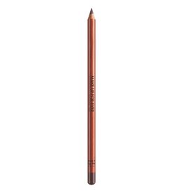 MUFE CRAYON LEVRES 1,8g N24 bordeaux fonce /  dark burgundy