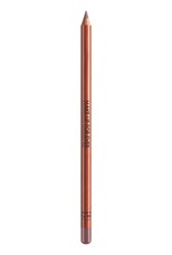 MUFE CRAYON LEVRES 1,8g N26 rose anglais /  dusty pink