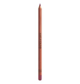 MUFE CRAYON LEVRES 1,8g N42 vrai rouge /  true red