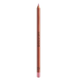 MUFE CRAYON LEVRES 1,8g N44 rose froid /  cold pink