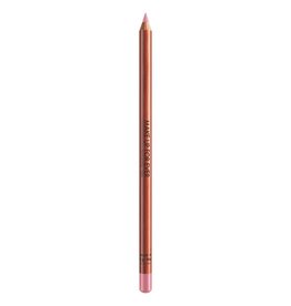 MUFE CRAYON LEVRES 1,8g N44 rose froid /  cold pink