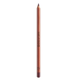 MUFE CRAYON LEVRES 1,8g N46 framboise  /  raspberry