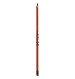 MUFE CRAYON LEVRES 1,8g N47 bordeaux /  burgundy