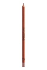 MUFE CRAYON LEVRES 1,8g N49  beige froid /  coldNude