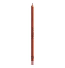 MUFE CRAYON LEVRES 1,8g N50 beige chaud /  warmNude