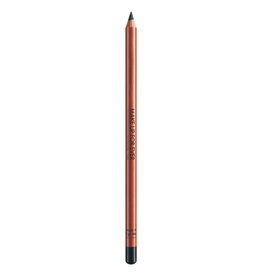 MUFE CRAYON YEUX 1,8gN52 bleu marine  /  navy blue