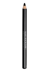 MUFE CRAYON KHOL 1,14g1K - noir /  black