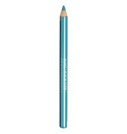 MUFE CRAYON KHOL 1,14g3K - turquoise nacre / pearly turquoise