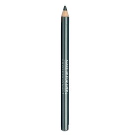 MUFE CRAYON KHOL 1,14g4K - vert intense nacre / intense pearly green