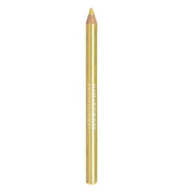 MUFE CRAYON KHOL 1,14g7K - metal dore / metal gold  (MB 354 look gold ic™ne)