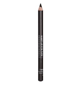 MUFE CRAYON KHOL 1,14g9K - brun moka mat / matte moka brown   (MB391 Smoky Couleur)