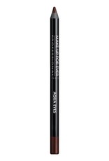 MUFE AQUA EYES CRAYON YEUX WTP NACRE 1,2g 2L marron nacre / pearly brown