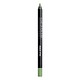 MUFE AQUA EYES CRAYON YEUX WTP NACRE 1,2g 16L vert  /  green