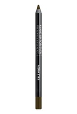 MUFE AQUA EYES CRAYON YEUX WTP NACRE 1,2g 24L Taupe /  Taupe