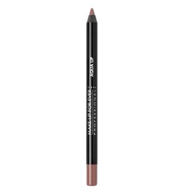 MUFE AQUA LIP CRAYON WTP 1,2G 1C beige naturel / nude beige