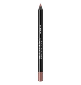 MUFE AQUA LIP CRAYON WTP 1,2G 1C beige naturel / nude beige