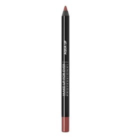 MUFE AQUA LIP CRAYON WTP 1,2G 2C bois de rose / rosewood