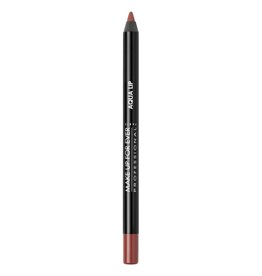 MUFE AQUA LIP CRAYON WTP 1,2G 2C bois de rose / rosewood