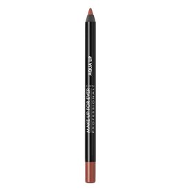 MUFE AQUA LIP CRAYON WTP 1,2G 3C beige neutre moyen /  medium neutral beige