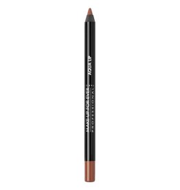 MUFE AQUA LIP CRAYON WTP 1,2G 5C beige marron /  beige brown