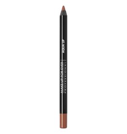 MUFE AQUA LIP CRAYON WTP 1,2G 5C beige marron /  beige brown