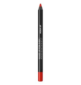 MUFE AQUA LIP CRAYON WTP 1,2G 8C rouge / red