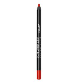 MUFE AQUA LIP CRAYON WTP 1,2G 8C rouge / red