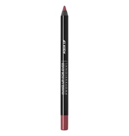 MUFE AQUA LIP CRAYON WTP 1,2G 9C bordeaux /  burgundy