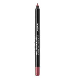 MUFE AQUA LIP CRAYON WTP 1,2G 9C bordeaux /  burgundy