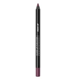 MUFE AQUA LIP CRAYON WTP 1,2G 12C prune fonce mat /  matte dark plum