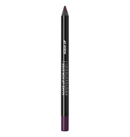 MUFE AQUA LIP CRAYON WTP 1,2G 13 C mauve /  Purple