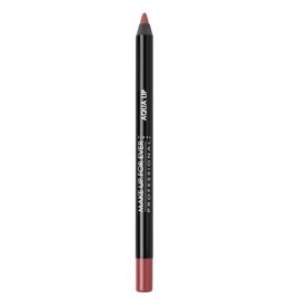 MUFE AQUA LIP CRAYON WTP 1,2G 14C rose des bois leger /  Light rosewood