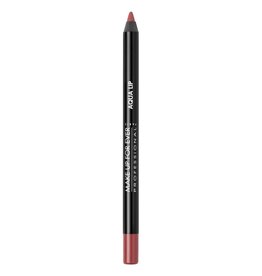 MUFE AQUA LIP CRAYON WTP 1,2G 14C rose des bois leger /  Light rosewood