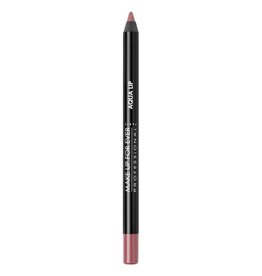 MUFE AQUA LIP CRAYON WTP 1,2G 15C rose  /  Pink