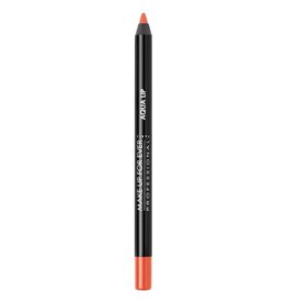 MUFE AQUA LIP CRAYON WTP 1,2G 17C Orange clair /  Bright Orange