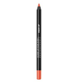 MUFE AQUA LIP CRAYON WTP 1,2G 17C Orange clair /  Bright Orange