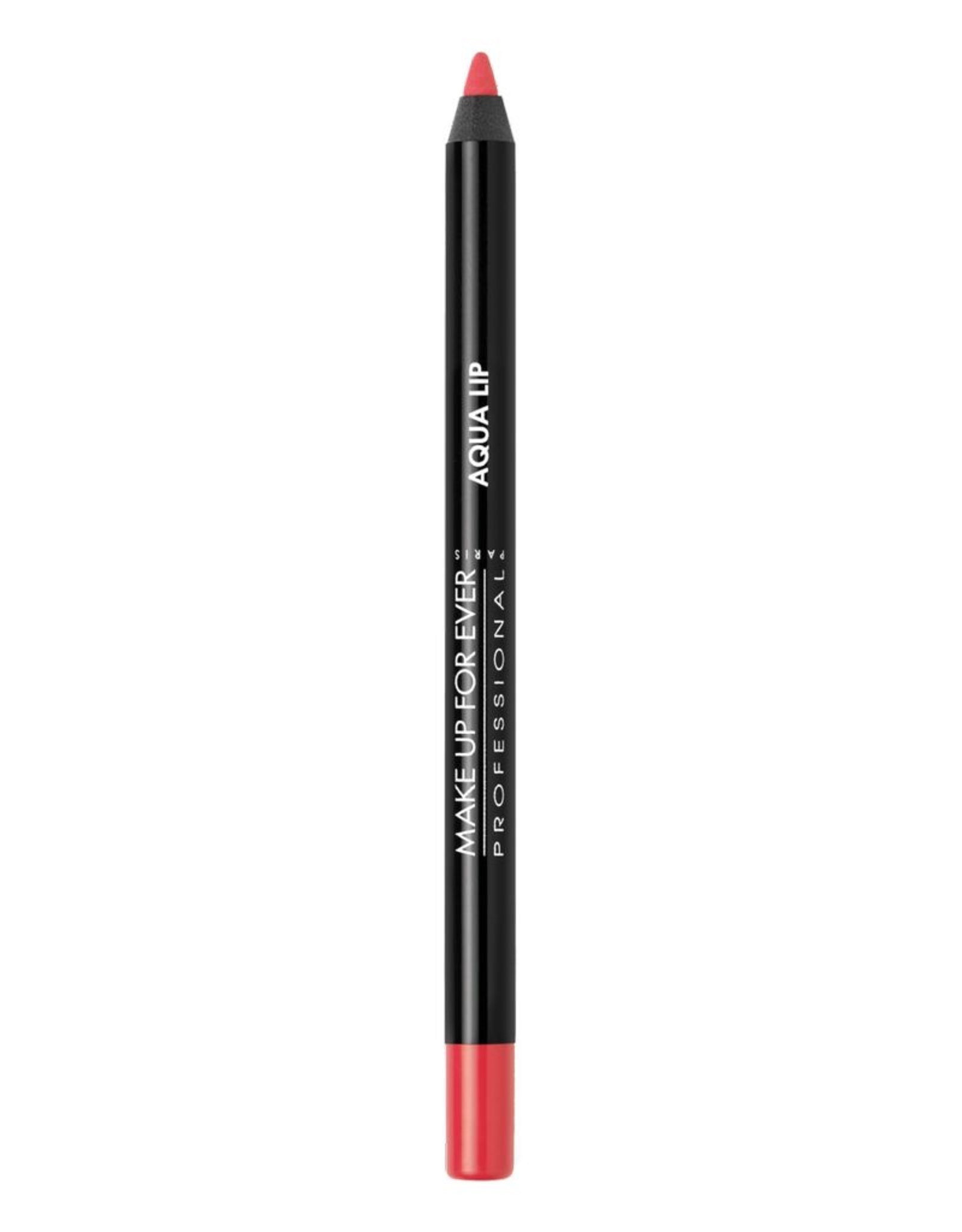 MUFE AQUA LIP CRAYON WTP 1,2G 18C Corail /coral