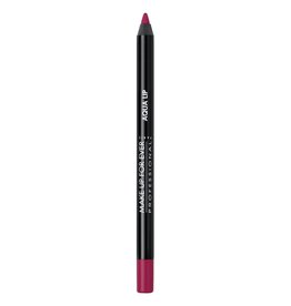 MUFE AQUA LIP CRAYON WTP 1,2G 19C Grenade / Pomegranate Pink   (MB 417)