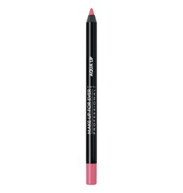 MUFE AQUA LIP CRAYON WTP 1,2G 20C Rose Bebe/ Baby Pink   (MB 417)