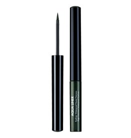 MUFE AQUALINER  1,7ml WPFN3 Vert Emeraude Irise / Iridescent Emerald Green