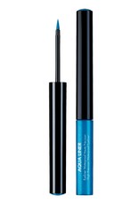 MUFE AQUALINER  1,7ml WPFN5 Bleu Turquoise Diamant /Diamond Turquoise Blue